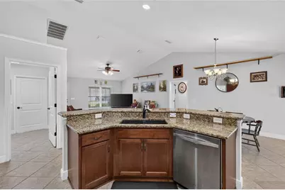 8340 SE 159th Lane, Summerfield, FL 34491 - Photo 24