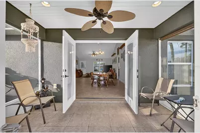 8340 SE 159th Lane, Summerfield, FL 34491 - Photo 40