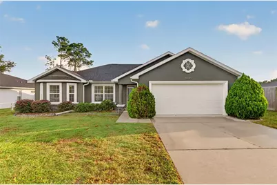 8340 SE 159th Lane, Summerfield, FL 34491 - Photo 6