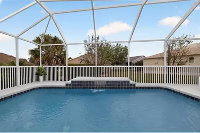 2454 Morning Dove Lane, The Villages, FL 32162 - Photo 42