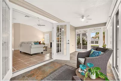 2454 Morning Dove Lane, The Villages, FL 32162 - Photo 38