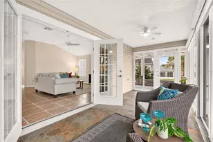 2454 Morning Dove Ln, The Villages, FL 32162 - Photo 38