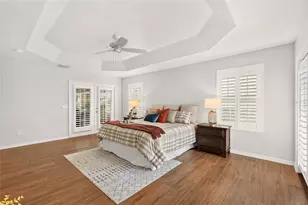 2454 Morning Dove Ln, The Villages, FL 32162 - Photo 22