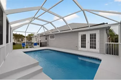 2454 Morning Dove Lane, The Villages, FL 32162 - Photo 46
