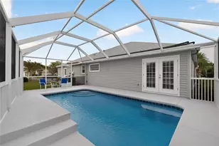 2454 Morning Dove Ln, The Villages, FL 32162 - Photo 46