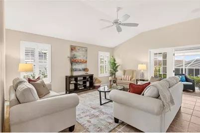 2454 Morning Dove Lane, The Villages, FL 32162 - Photo 14