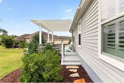 2454 Morning Dove Lane, The Villages, FL 32162 - Photo 50
