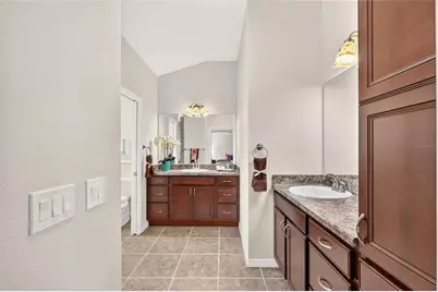 2454 Morning Dove Lane, The Villages, FL 32162 - Photo 30