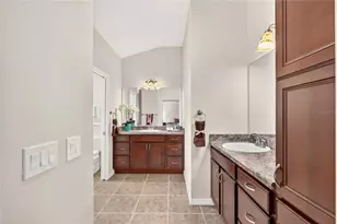 2454 Morning Dove Ln, The Villages, FL 32162 - Photo 30