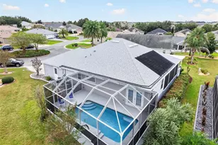 2454 Morning Dove Ln, The Villages, FL 32162 - Photo 54