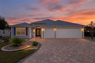 2454 Morning Dove Ln, The Villages, FL 32162 - Photo 4