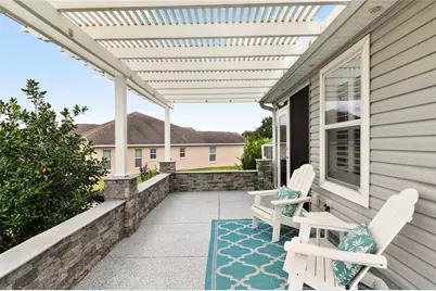 2454 Morning Dove Lane, The Villages, FL 32162 - Photo 48