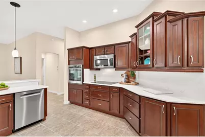 2454 Morning Dove Lane, The Villages, FL 32162 - Photo 8