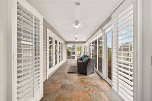 2454 Morning Dove Ln, The Villages, FL 32162 - Photo 36