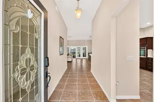 2454 Morning Dove Ln, The Villages, FL 32162 - Photo 6
