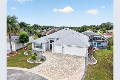 2454 Morning Dove Lane, The Villages, FL 32162 - Photo 58
