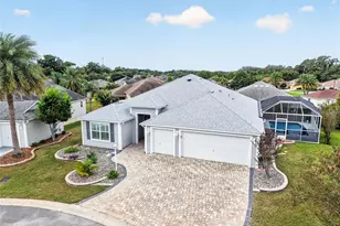 2454 Morning Dove Ln, The Villages, FL 32162 - Photo 58