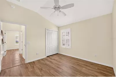 2454 Morning Dove Lane, The Villages, FL 32162 - Photo 18