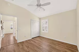 2454 Morning Dove Ln, The Villages, FL 32162 - Photo 18
