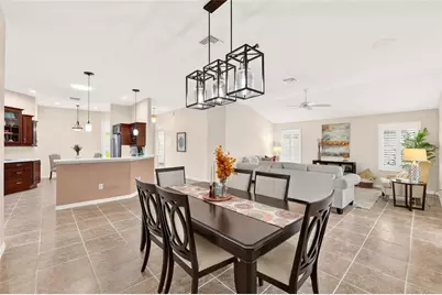 2454 Morning Dove Lane, The Villages, FL 32162 - Photo 12