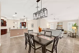 2454 Morning Dove Ln, The Villages, FL 32162 - Photo 12