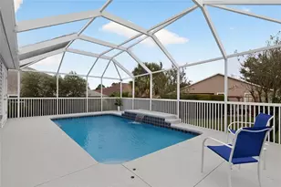 2454 Morning Dove Ln, The Villages, FL 32162 - Photo 44