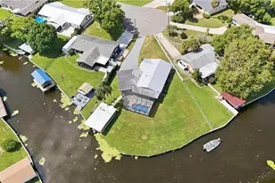 1612 Orange Ave, Tavares, FL 32778 - Photo 54