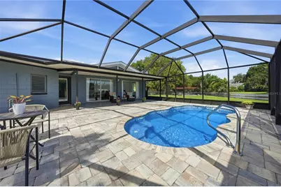 1612 Orange Avenue, Tavares, FL 32778 - Photo 10