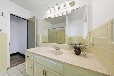 1612 Orange Avenue, Tavares, FL 32778 - Photo 44