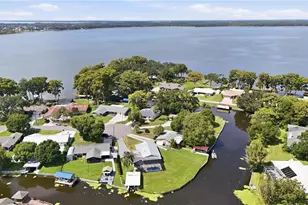 1612 Orange Ave, Tavares, FL 32778 - Photo 6