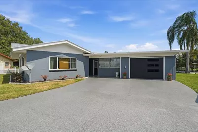 1612 Orange Avenue, Tavares, FL 32778 - Photo 14