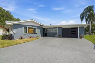 1612 Orange Ave, Tavares, FL 32778 - Photo 14