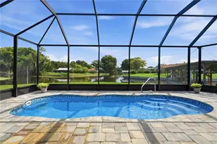 1612 Orange Ave, Tavares, FL 32778 - Photo 8