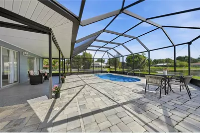 1612 Orange Avenue, Tavares, FL 32778 - Photo 50