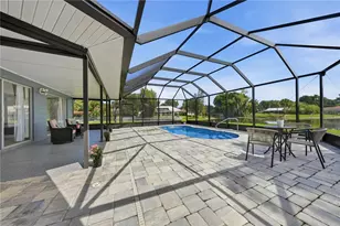 1612 Orange Ave, Tavares, FL 32778 - Photo 50