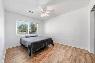 1612 Orange Ave, Tavares, FL 32778 - Photo 34