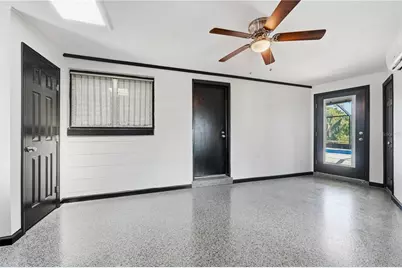 1612 Orange Avenue, Tavares, FL 32778 - Photo 40