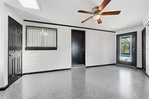 1612 Orange Ave, Tavares, FL 32778 - Photo 40