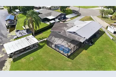 1612 Orange Avenue, Tavares, FL 32778 - Photo 4