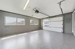 1612 Orange Ave, Tavares, FL 32778 - Photo 46