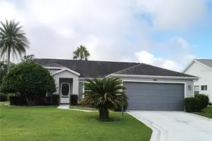25419 Crestwater Dr Dr, Leesburg, FL 34748 - Photo 1