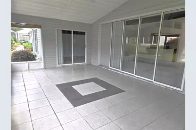 25419 Crestwater Drive Drive, Leesburg, FL 34748 - Photo 20