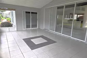 25419 Crestwater Dr Dr, Leesburg, FL 34748 - Photo 20