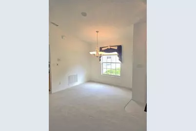 25419 Crestwater Drive Drive, Leesburg, FL 34748 - Photo 6