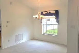 25419 Crestwater Dr Dr, Leesburg, FL 34748 - Photo 6