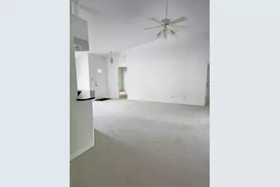 25419 Crestwater Drive Drive, Leesburg, FL 34748 - Photo 2
