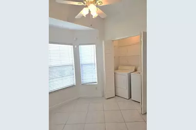 25419 Crestwater Drive Drive, Leesburg, FL 34748 - Photo 12