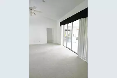 25419 Crestwater Drive Drive, Leesburg, FL 34748 - Photo 4