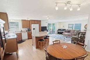 5 Bobwhite Crossing, Wildwood, FL 34785 - Photo 12