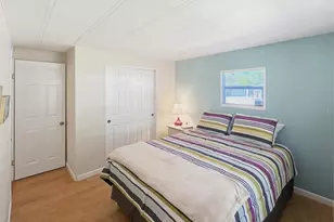 5 Bobwhite Crossing, Wildwood, FL 34785 - Photo 20